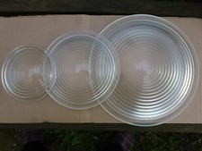 Lentille Fresnell 150 mm pour Projecteur en Film et Theâtre - shipping world