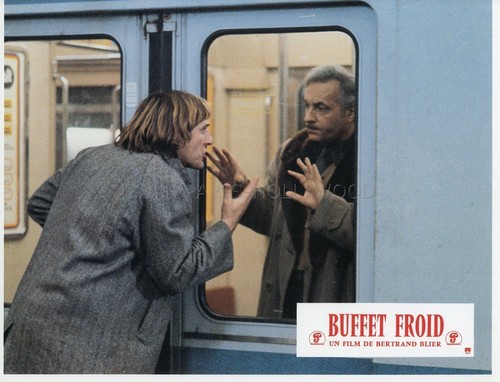 Gerard depardieu michel - depardieu,