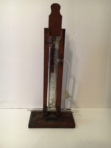 Appareil scientifique tube - appareil, ,
