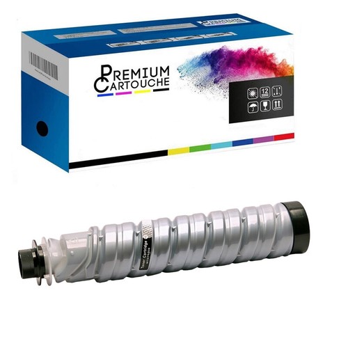 Premium cartouche toner - premium, x1