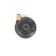 Entraîneur compteur pour scooter MBK 50 Rocket 5DA 4YB-F5190 4YB-F5190-01 Neuf