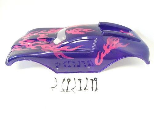 King motor scale t2000 - 1/5,