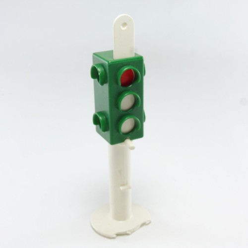 30381 playmobil feu tricolore - 30381,