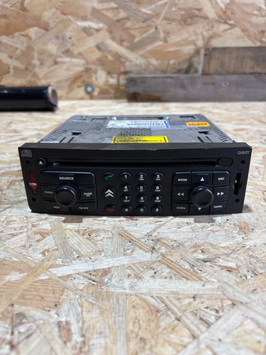 Autoradio magneti marelli - marelli, rt3