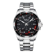 Montre De Poignet Avec