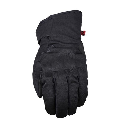 Five gants hiver homme - hiver, wfx5