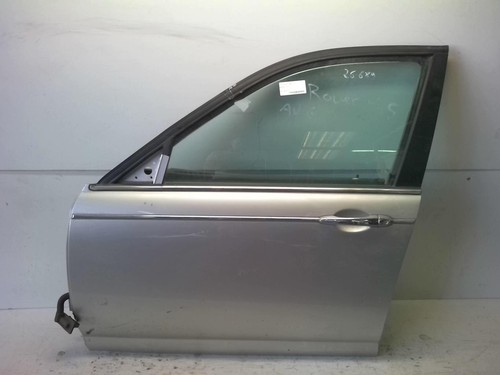 Porte avant gauche - , rover