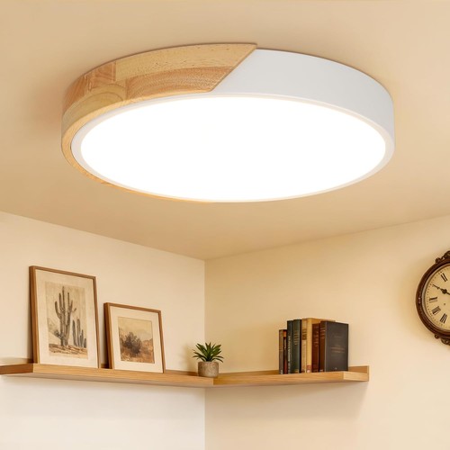 Kimjo bois luminaire - kimjo,