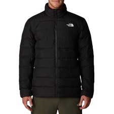 The North Face Veste pour