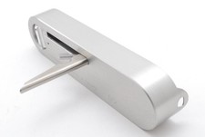 Rare, excellent condition Leica M2 RAPID WINDER silver Tom Abrahamsson