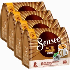 SENSEO COFFEE PADS Good