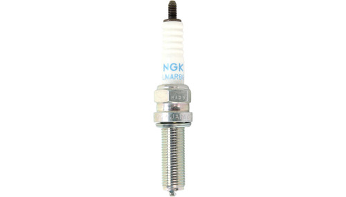 Ngk lmar8g spark plug - ngk,