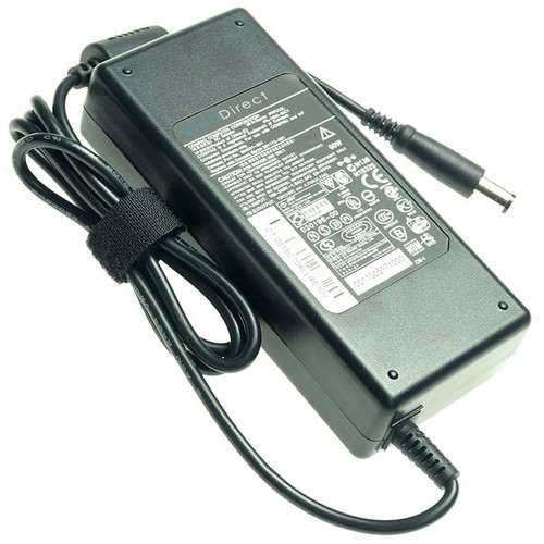 Adaptateur chargeur origine - adaptateur,