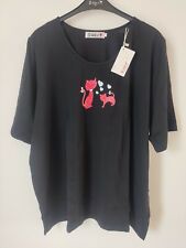 📢 SOLDE T-Shirt Femme