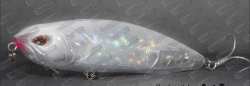 Rapala leurre pêche claw - rapala,