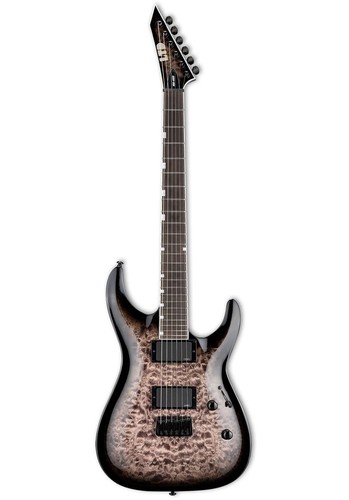 Esp ltd 400ht - ltd, qm