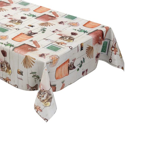 Mewatu nappe enduite chats - mewatu,