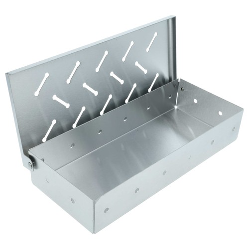 Fumoir pour casier acier - pour,