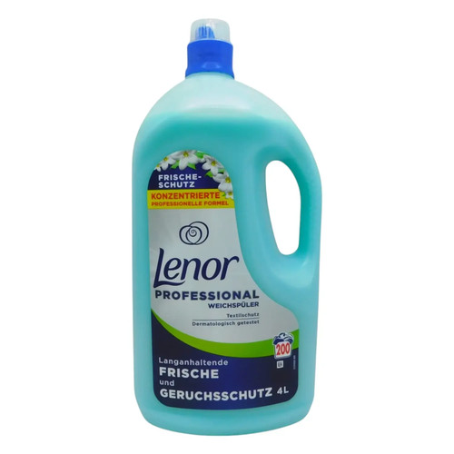 Lenor professional - lenor,