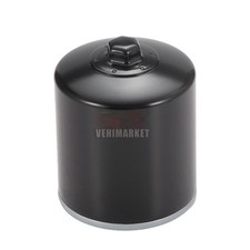 Filtre à huile pour Harley