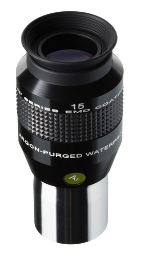 Oculaire explore scientific - oculaire,