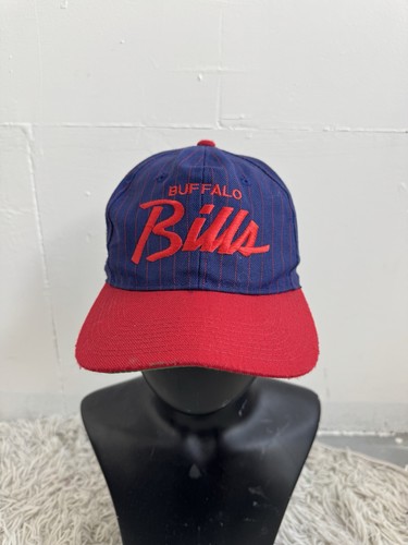 Casquette vintage nfl - casquette,