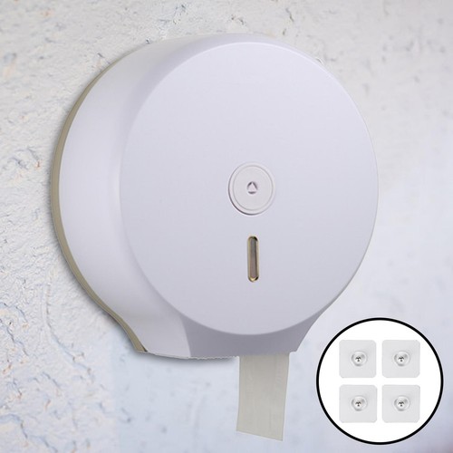Distributeur papier - distributeur,