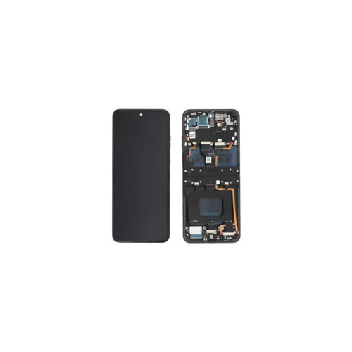 Original ecran lcd - original,