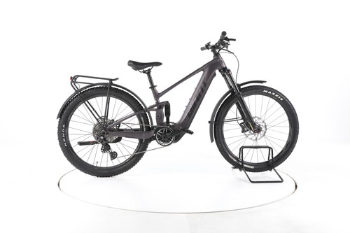 Giant stance vae suv - stance,