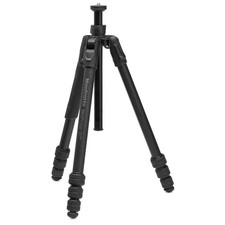 Trépied MANFROTTO GT PRO