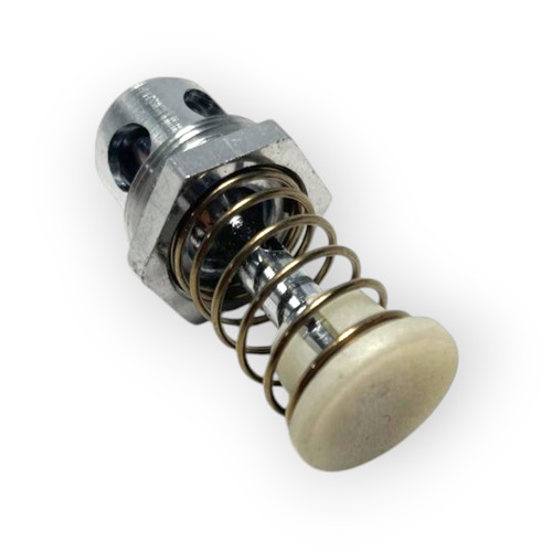 Junkers stabilizer art - stabilizer,