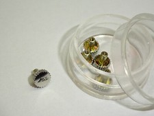 1 Mido new crown 4.15mm thread