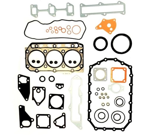 Jeu joints yanmar - jeu,