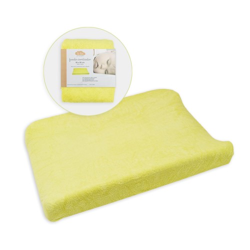 Drap housse pour - housse, matelas