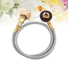 Bonbonne Gaz Camping