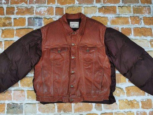 Chevignon vintage hiver - chevignon,