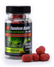 Tandem Baits SuperFeed Pure