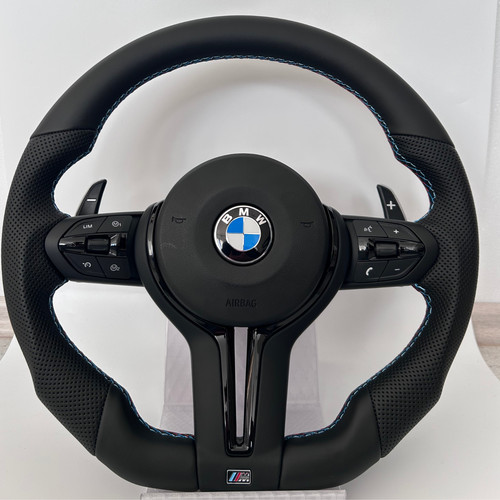 Bmw f10 f11 f20 - bmw, f30
