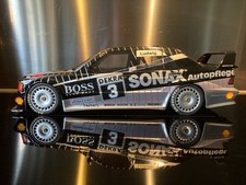 Mercedes-Benz 190E 2.5 16V Evo