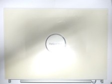 Coque arrière écran  pour