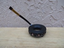 Canon EFS 55-250mm f/4-5.6 IS