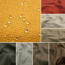 Paris - Tissu d'ameublement