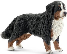 SCHLEICH - Figurine from the
