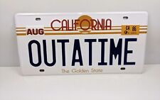 PB135 PLAQUES tolée Back to