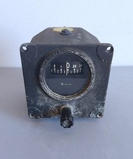 Beechcraft Indicateur