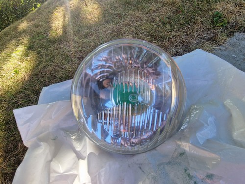 Nos optique phare - optique,