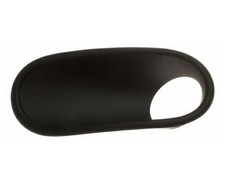 CADRE ANTIBROUILLARD GAUCHE