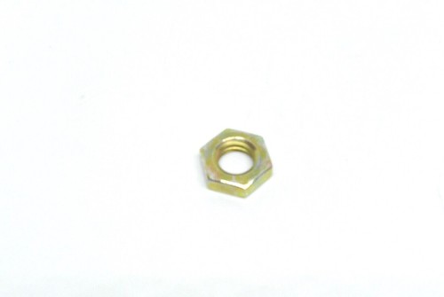 Original bmw 07119921077 ecrou - bmw,