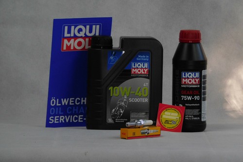 Kit maintenance rse ona - kit,