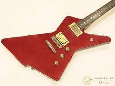 [Ibanez] DT300 FR Destroyer II